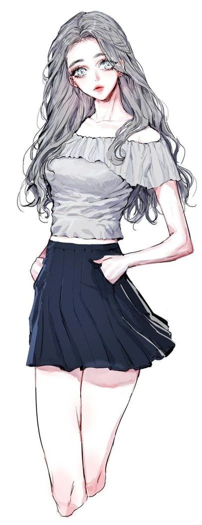 Golden Petals Hikipedia Wiki Fandom