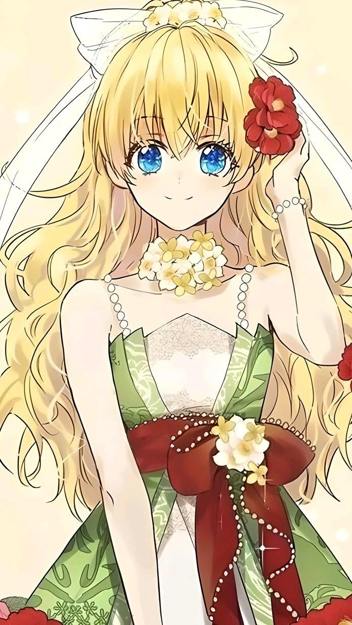 Thorns Hikipedia Wiki Fandom