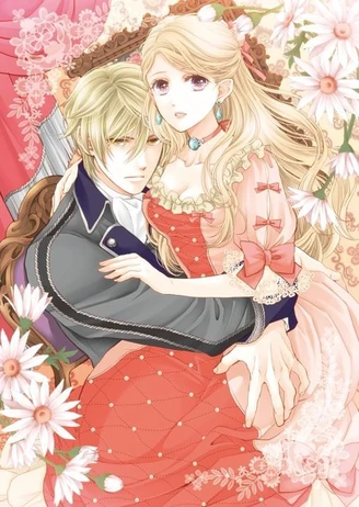 Lucy Park | Hikipedia Wiki | Fandom