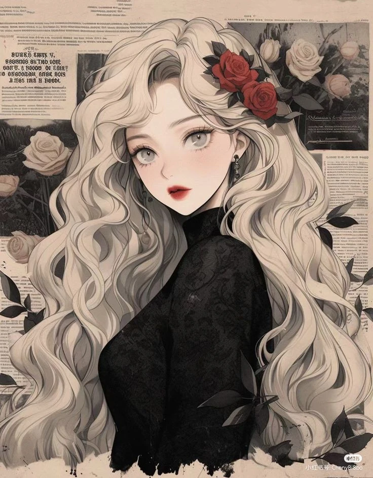 Vampire Hikipedia Wiki Fandom