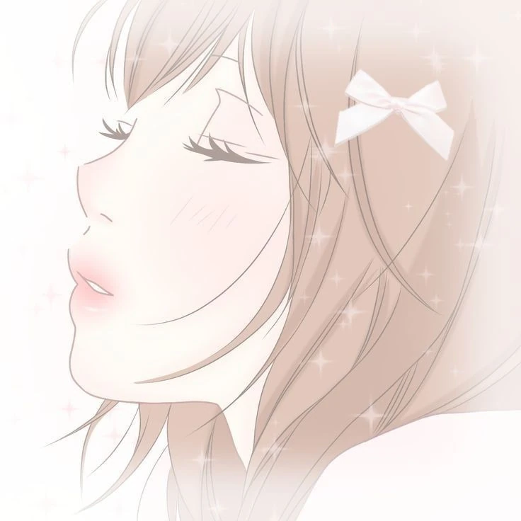 Light Hikipedia Wiki Fandom