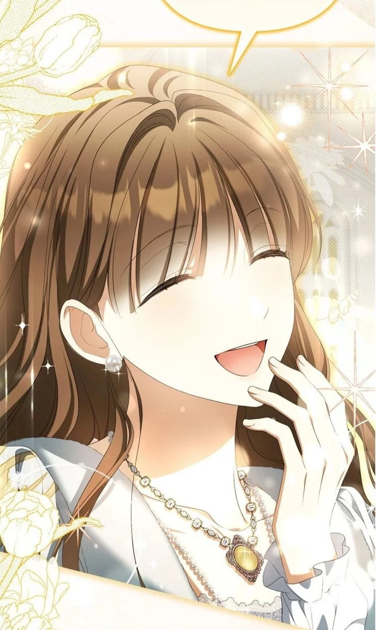 Flower Kate Hikipedia Wiki Fandom