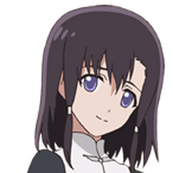 Claire Cruz Hikuushi Series Wiki Fandom Claire Cruz Hikuushi Series Wiki Fandom