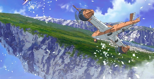 Hikuushi Series Wiki