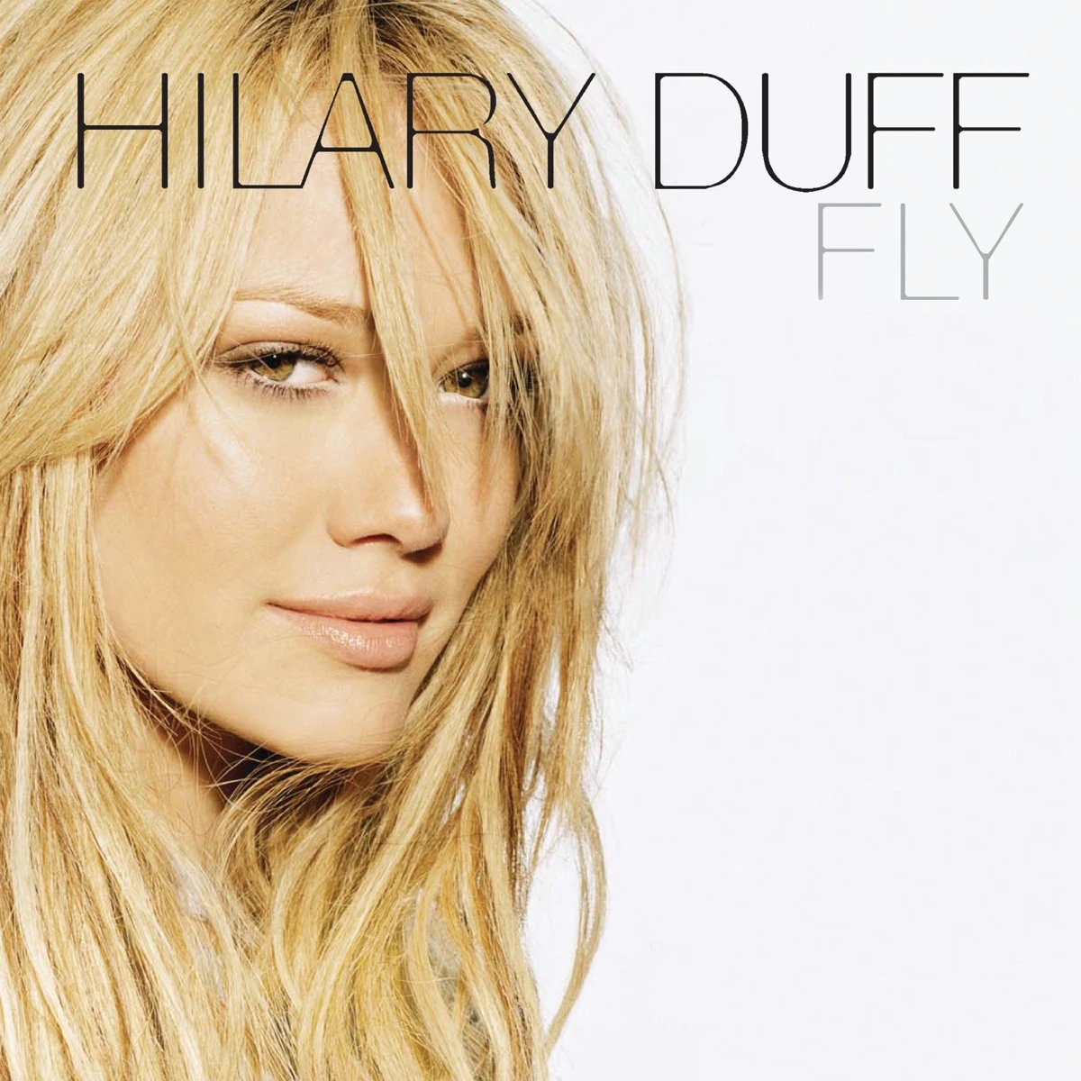 Fly | Hilary Duff Wiki | Fandom, image size:1200x1200