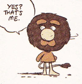 Graphic Novels