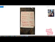 1E15BAFB-741A-4B31-A3E5-5B12F0DD6469.png (1.27 MB)