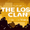 Capítulo 7: El clan perdido