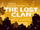Chapter 7: The Lost Clan