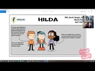 87A72C7A-B499-4CC7-B151-788DFBF7667E.png (1.34 MB)