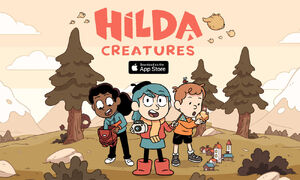 Hilda Creatures.jpg