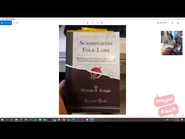 EAA9075E-91B6-46E9-BB15-4F232C15F07B.png (1.16 MB)