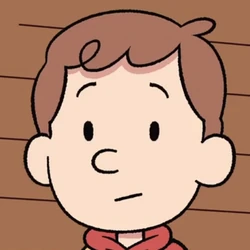 David MP.png