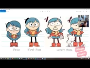 FFD08780-5D53-4E9A-AC5A-29DD0C35A903.png (2.02 MB)