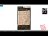 B86E05D0-7283-4959-9117-59D29EEECE9E.png (1.36 MB)