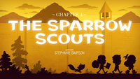 Titlecard S1E4 The Sparrow Scouts.png