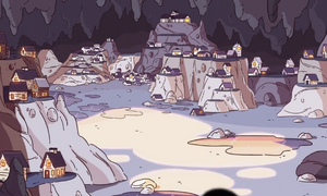 Chapter 1 (65)