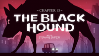 Titlecard S1E13 The Black Hound.png