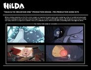 Hilda-Mountain-King-Scene-Keys-1024x791