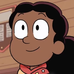 Frida MP.png