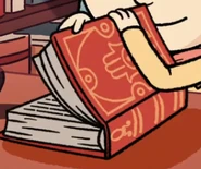 Thy friend.png (168 KB)