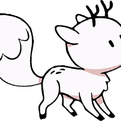 Twig