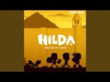 Hilda's theme
