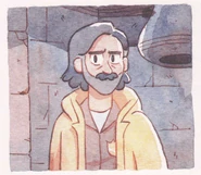 Bellkeeper Hilda's World.png (200 KB) As seen in Hilda's World: A guide to Trolberg, the wilderness, and beyond