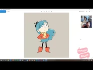 8F1F85A3-BACC-4304-A685-4AE9D4C38863.png (883 KB)