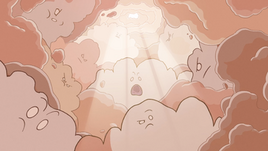 Clouds