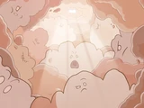 Weather Spirits