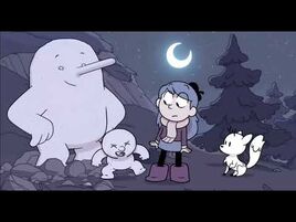 Season 3 
