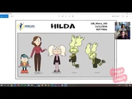 B634FB6E-F6B0-4374-8AAB-B1BC2ECE6CB5.png (1.39 MB)