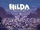 Hilda Opening Sequence