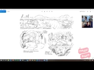 4C59A1D6-F543-411C-914A-D29B4F1F16AA.png (1.25 MB)