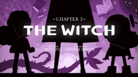 TheWitch
