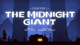 Ch2 the-midnight-giant titlecard