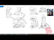 CA0A21DB-B633-491F-8A1D-0B39B06BFBBD.png (1.19 MB)