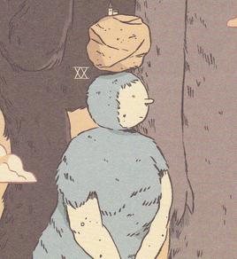 Graphic Novels