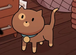 Season 2 Chapter 12 3