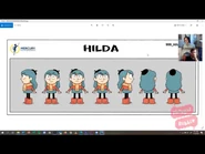 B79596D9-CC33-401A-A58C-7254B20EB254.png (1.39 MB)