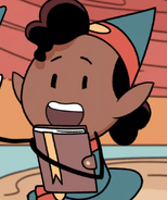 Adeline.png (426 KB) Adeline introduces herself