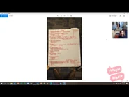 DD4A7D78-D55F-4469-B3BF-21DB6DE54A7E.png (1.26 MB)