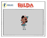 Adeline-hilda-season-2.jpg (438 KB) Adeline in Hilda Season 2 character sheet.