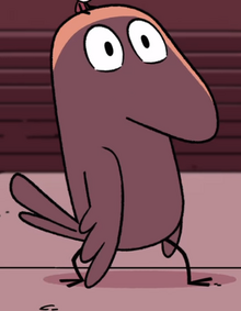 Raven.png