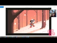 03AD255A-1C9C-4139-8DF9-A2A4EC46EBC3.png (1.5 MB)