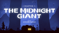 Titlecard S1E2 The Midnight Giant.png