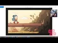 07CC5F0D-8BD9-4B48-A995-D7E41204679F.png (1.49 MB)