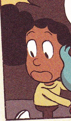 Frida Hilda A Netflix Original Series Wiki Fandom Struggling with what to watch on netflix tonight? frida hilda a netflix original