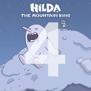 Mountainking 4